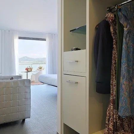 Otel L'escale Cote Sud 3*