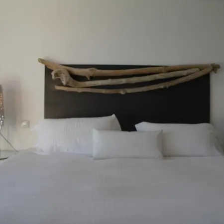 Otel L'escale Cote Sud 3*