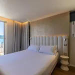 L'escale Cote Sud Otel