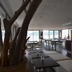 L'escale Côté Sud Hotel