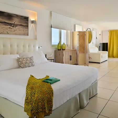 L'escale Cote Sud 3* Л'Иль-Рус