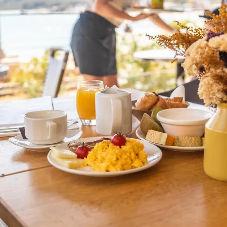 L'escale Cote Sud 3*