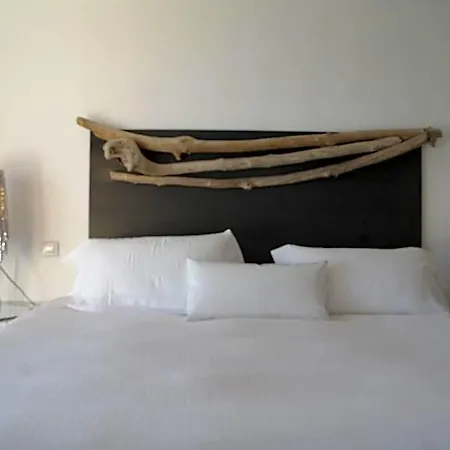 Hotel L'escale Côté Sud