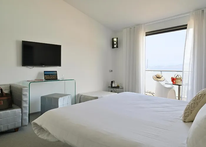 L'escale Cote Sud 3*