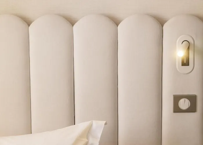 L'escale Côté Sud LʼÎle-Rousse