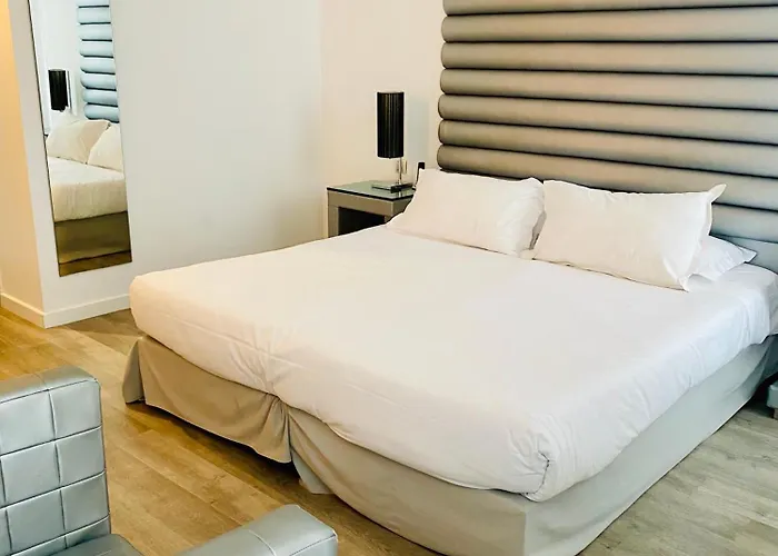 L'escale Cote Sud LʼÎle-Rousse